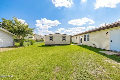502 E Pine Forest Dr, Lynn Haven, FL 32444 photo 26