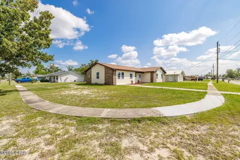 502 E Pine Forest Dr, Lynn Haven, FL 32444 photo 24