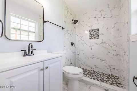 502 E Pine Forest Dr, Lynn Haven, FL 32444 photo 17
