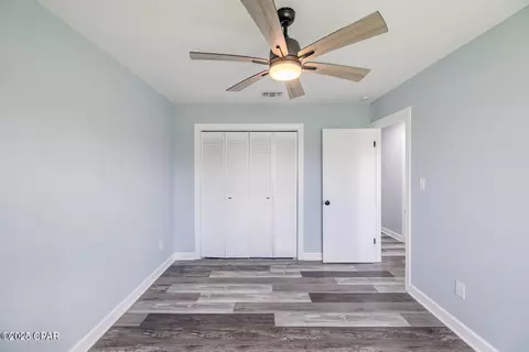 502 E Pine Forest Dr, Lynn Haven, FL 32444 photo 20