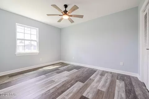 502 E Pine Forest Dr, Lynn Haven, FL 32444 photo 19