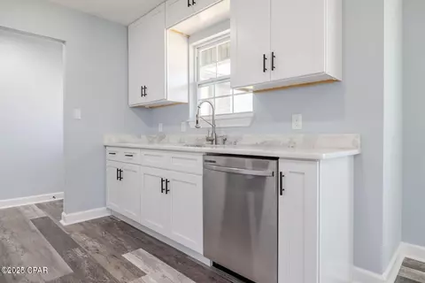 502 E Pine Forest Dr, Lynn Haven, FL 32444 photo 7
