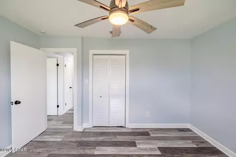 502 E Pine Forest Dr, Lynn Haven, FL 32444 photo 22