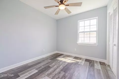 502 E Pine Forest Dr, Lynn Haven, FL 32444 photo 18