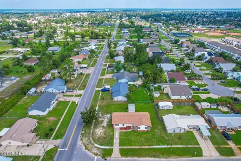 502 E Pine Forest Dr, Lynn Haven, FL 32444 photo 34