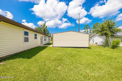502 E Pine Forest Dr, Lynn Haven, FL 32444 photo 30