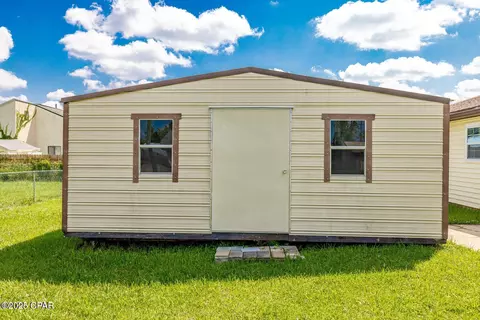 502 E Pine Forest Dr, Lynn Haven, FL 32444 photo 28