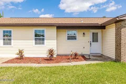 502 E Pine Forest Dr, Lynn Haven, FL 32444 photo 25