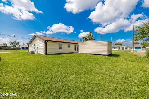 502 E Pine Forest Dr, Lynn Haven, FL 32444 photo 29