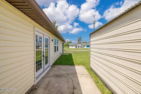 502 E Pine Forest Dr, Lynn Haven, FL 32444 photo 31