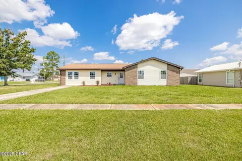 502 E Pine Forest Dr, Lynn Haven, FL 32444 photo 23