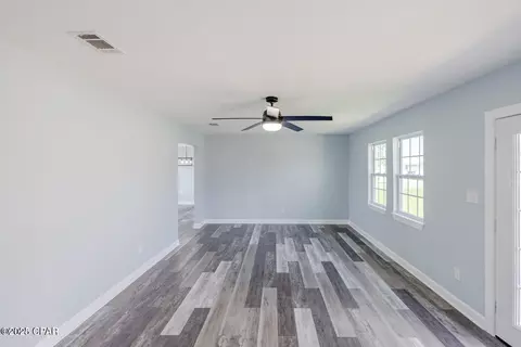 502 E Pine Forest Dr, Lynn Haven, FL 32444 photo 13