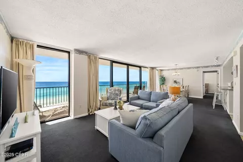 17351 Front Beach Rd #W603, Panama City Beach, FL 32413
