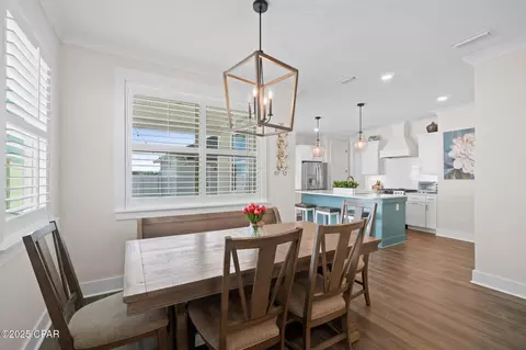 2121 Sedges Ave, Panama City, FL 32405