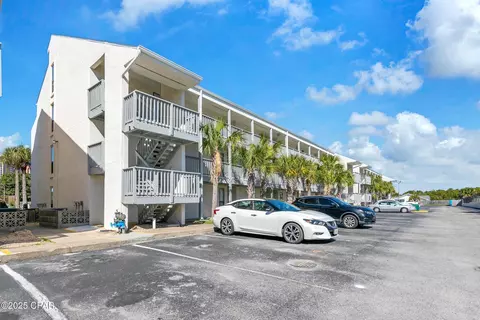 17614 Front Beach Rd #5D, Panama City Beach, FL 32413