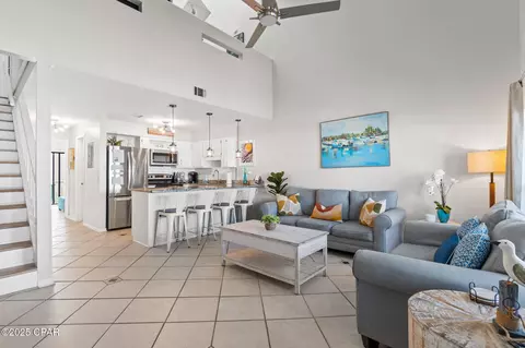 17670 Front Beach Rd #K7, Panama City Beach, FL 32413