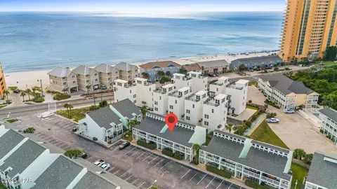 17670 Front Beach Rd #K7, Panama City Beach, FL 32413