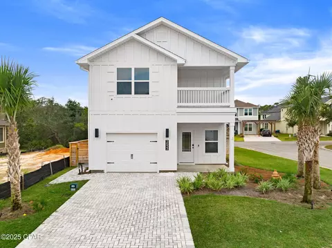 3533 Cottage Cove Ln, Panama City Beach, FL 32408