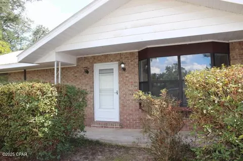 15003 SE Bass Dr, Blountstown, FL 32424