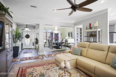 3708 Grants Mill Ct, Lynn Haven, FL 32444