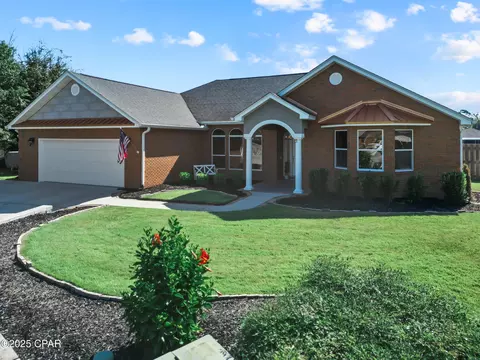3708 Grants Mill Ct, Lynn Haven, FL 32444