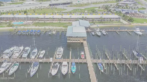 5505 Sun Harbor Rd #251, Panama City, FL 32401