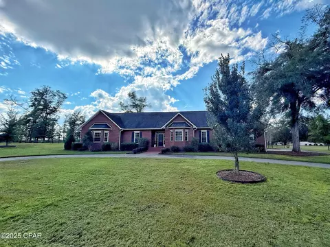 4559 Red Oak Trce, Marianna, FL 32446