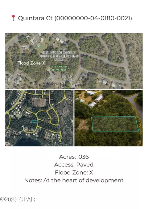 00 Quintara Ct, Chipley, FL 32428 photo 8