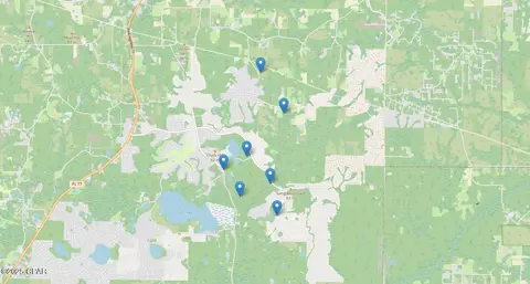 00 Quintara Ct, Chipley, FL 32428 photo 2