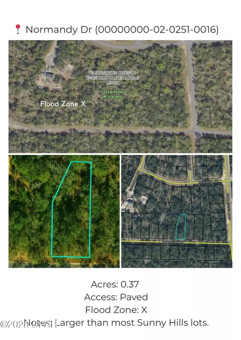 00 Quintara Ct, Chipley, FL 32428 photo 3