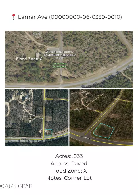 00 Quintara Ct, Chipley, FL 32428 photo 9