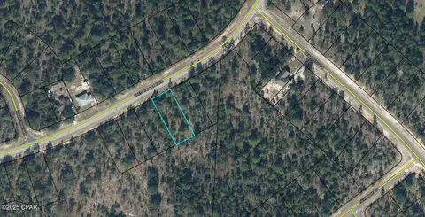NNN Shenandoah Boulevard #3, Chipley, FL 32428 photo 3