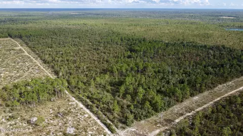 010 2n, Fountain, FL 32438