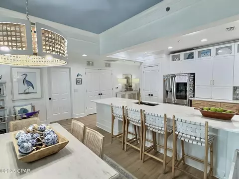 3001 W 10th St #309, Panama City, FL 32401