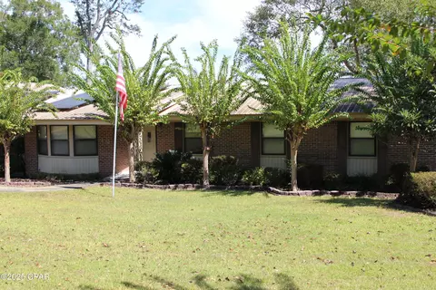 2695 Marian Dr, Bonifay, FL 32425