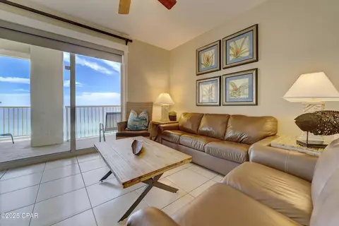 11807 Front Beach Rd #1-1001, Panama City Beach, FL 32407