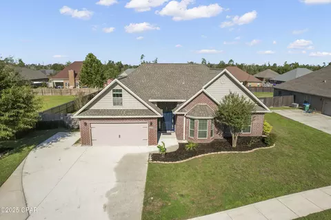 3207 Colter St, Panama City, FL 32404