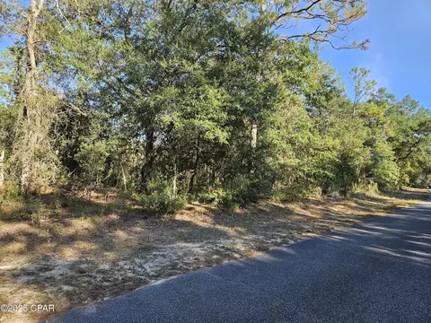 B-216 Quail Ridge Drive, Chipley, FL 32428