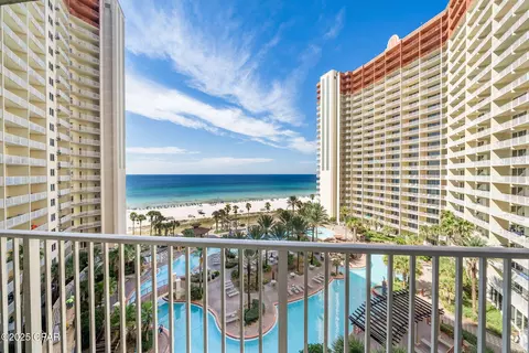 9900 S Thomas Dr #819, Panama City, FL 32408
