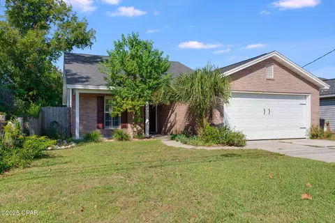 3007 Sarasota Ave, Panama City, FL 32405