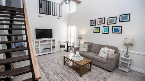 17462 Front Beach Rd #52D, Panama City Beach, FL 32413