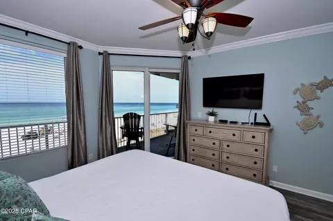 10719 Front Bch #205, Panama City Beach, FL 32407