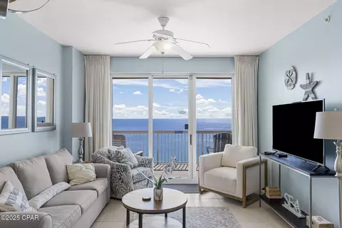 14825 Front Beach Rd #2407, Panama City Beach, FL 32413