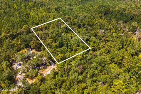 tbd 2 Syracuse Ln, Marianna, FL 32446
