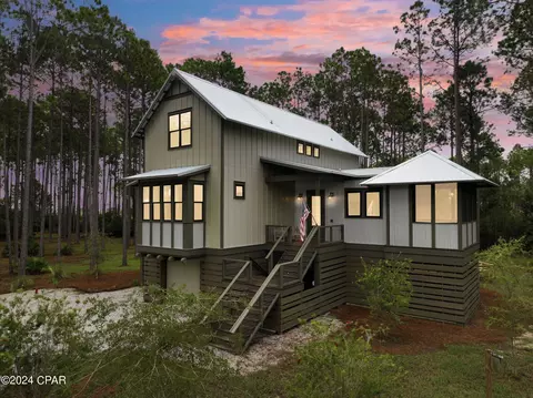 6501 Golden Aster Trl, Panama City Beach, FL 32413