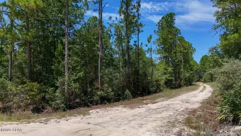 tbd Joe Dugger Rd, Freeport, FL 32439