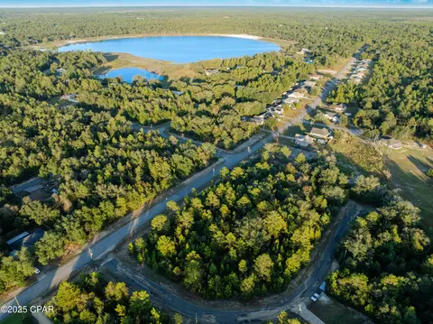 NNNNNN Shenandoah #19, Chipley, FL 32428