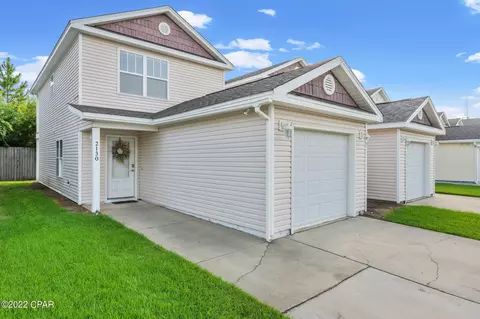 2130 Sterling Cove Blvd, Panama City Beach, FL 32408