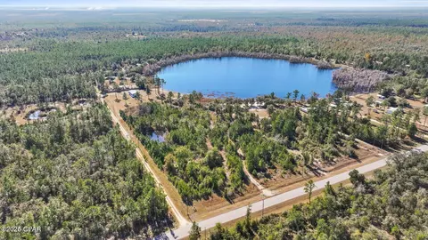 000 Cr-274, Altha, FL 32421 photo 4