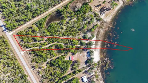 000 Cr-274, Altha, FL 32421 photo 7
